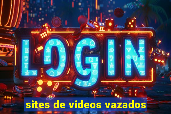 sites de videos vazados