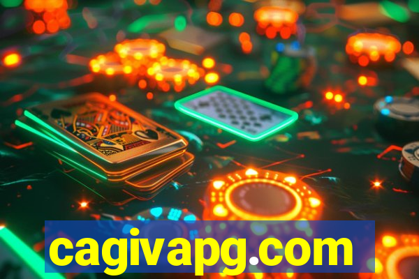 cagivapg.com