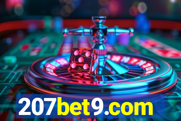 207bet9.com