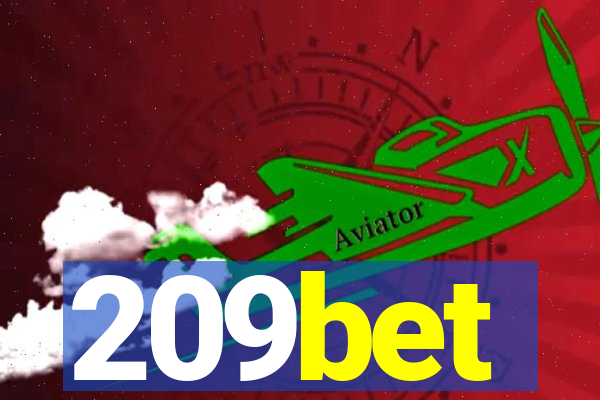 209bet