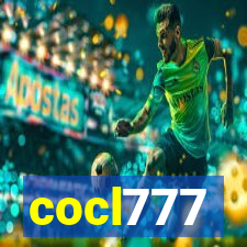 cocl777