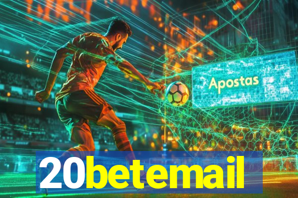 20betemail