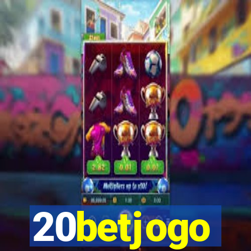 20betjogo