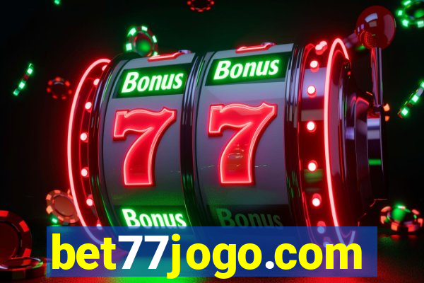 bet77jogo.com