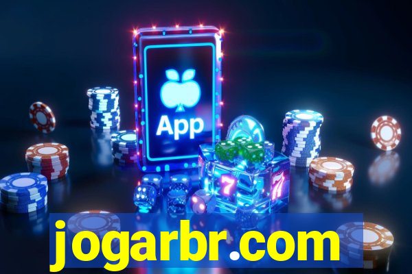 jogarbr.com