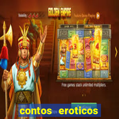 contos eroticos casais jogando cartas