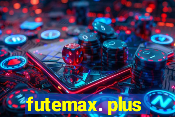 futemax. plus