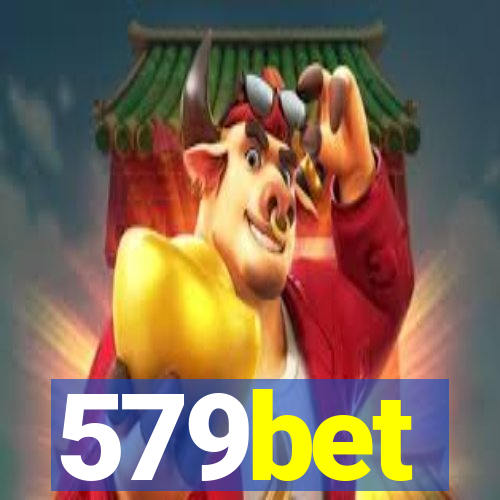 579bet