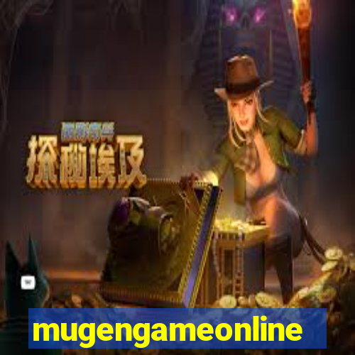 mugengameonline