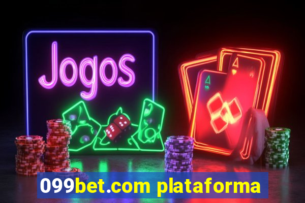 099bet.com plataforma