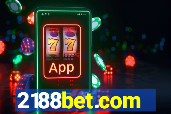 2188bet.com