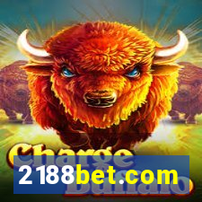 2188bet.com