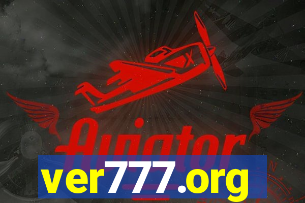 ver777.org