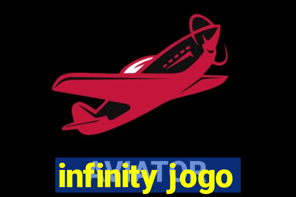 infinity jogo