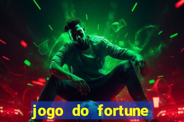 jogo do fortune mouse demo grátis