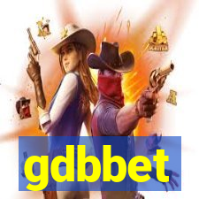 gdbbet