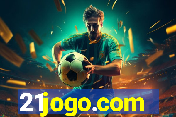 21jogo.com