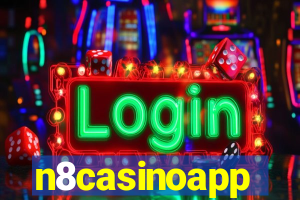 n8casinoapp