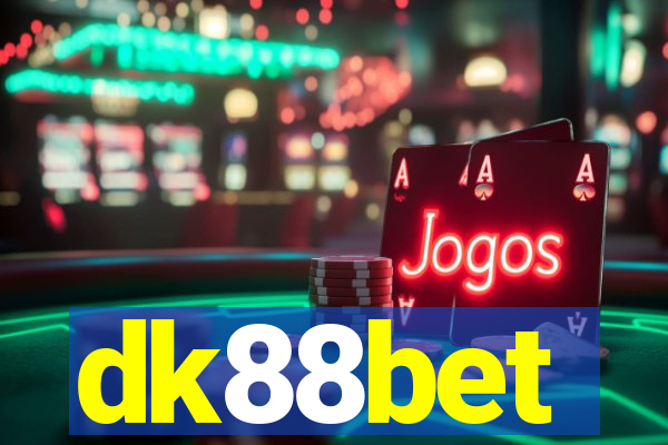 dk88bet