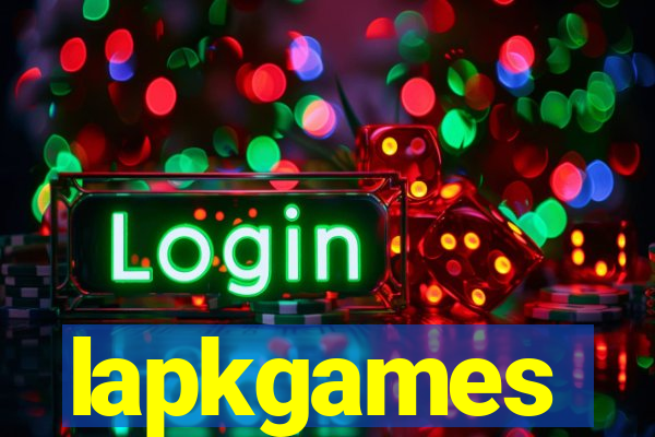 lapkgames