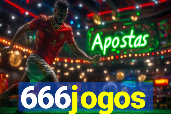 666jogos