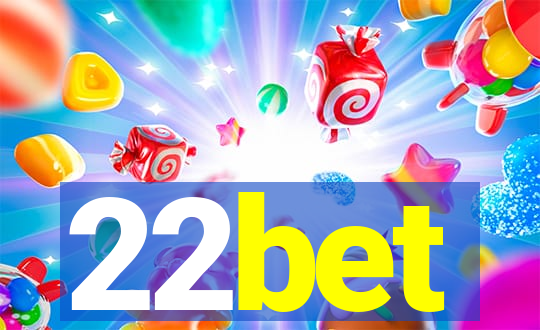 22bet