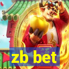 zb bet