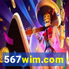 567wim.com