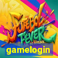 gamelogin