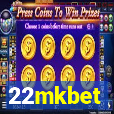 22mkbet