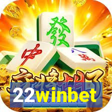 22winbet