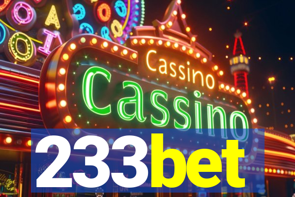 233bet