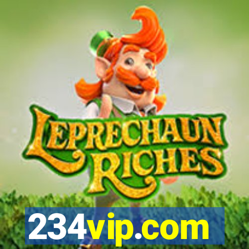 234vip.com