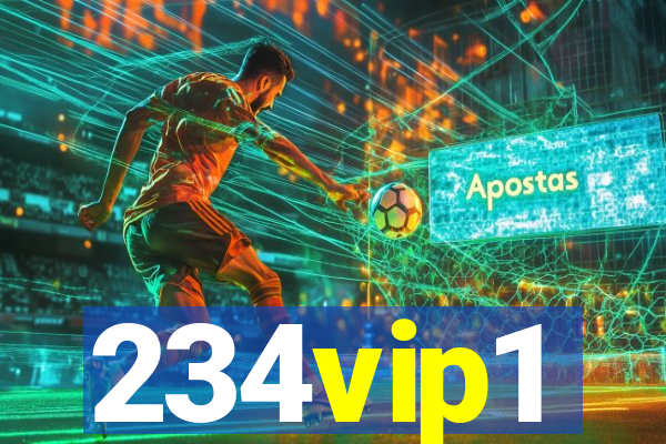 234vip1