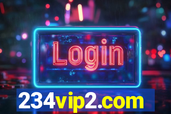 234vip2.com