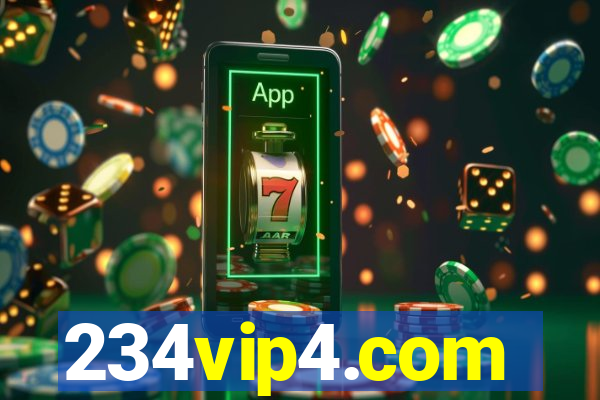 234vip4.com