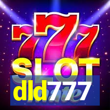 dld777