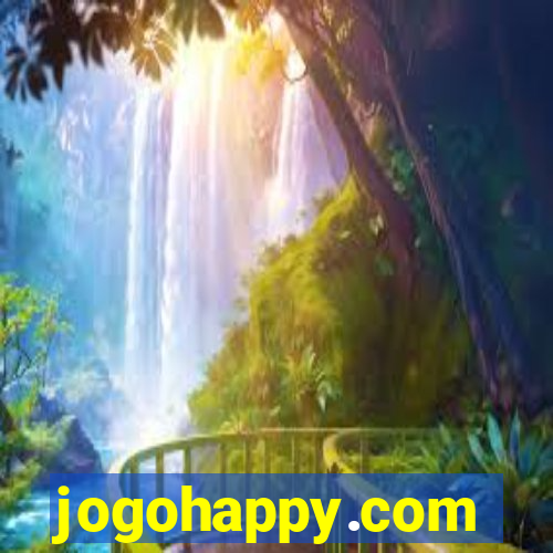 jogohappy.com