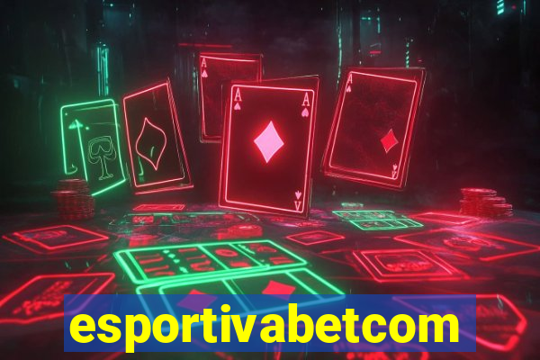 esportivabetcom