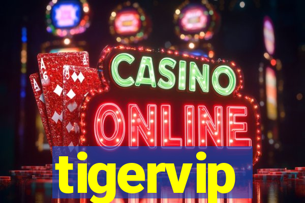 tigervip