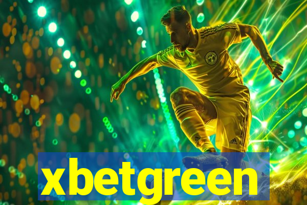 xbetgreen