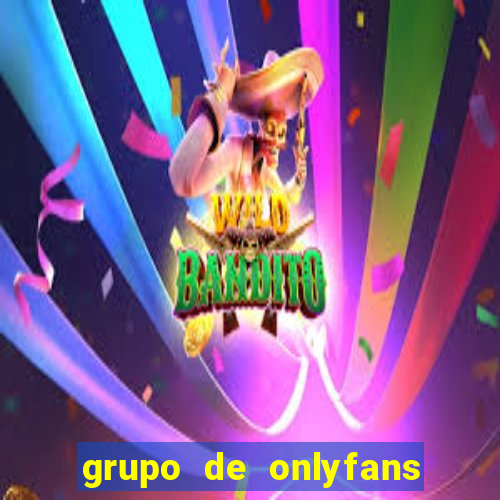 grupo de onlyfans gay telegram