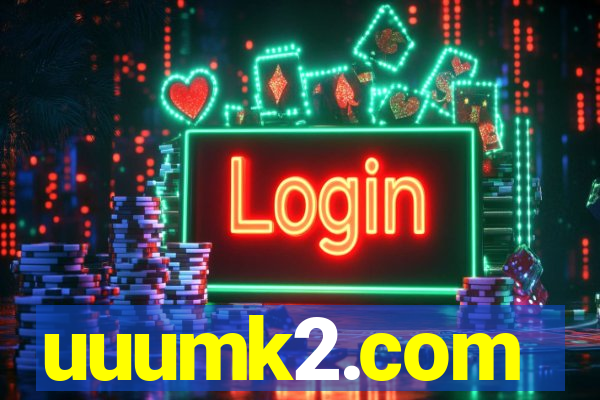 uuumk2.com