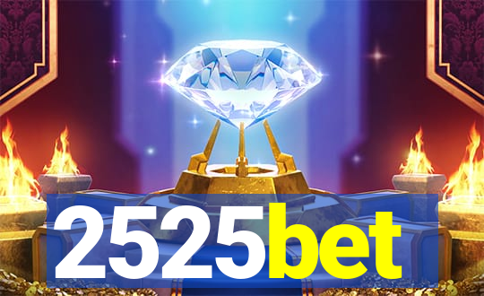 2525bet