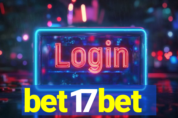 bet17bet