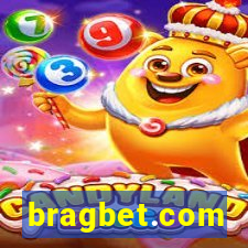 bragbet.com