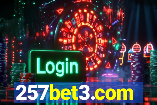 257bet3.com