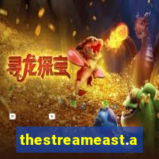 thestreameast.ai