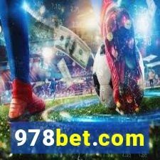 978bet.com