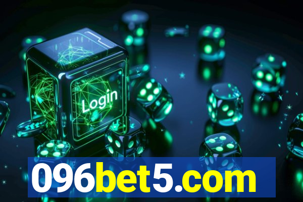 096bet5.com